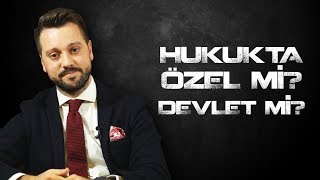 HUKUK FAKÜLTESİ  ÖZEL Mİ DEVLET Mİ [upl. by Iormina865]