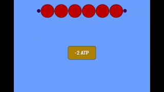 Introducing Divs and controlling them with classes and ids [upl. by Nyletak440]