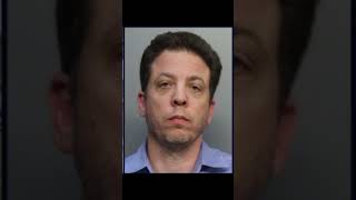 ‘I will kill you’ Florida lawyer to his wife [upl. by Mellisent]