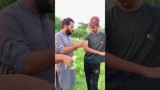 moky mahasy jar se khatm [upl. by Reena]