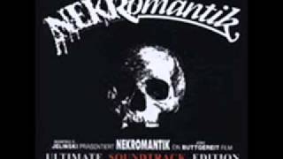 Nekromantik theme [upl. by Grove]