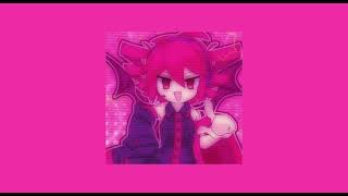 ☆Energy boost playlist☆hyperpopnightcore [upl. by Aikemal73]