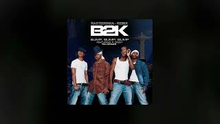 Bump Bump Bump feat P Diddy B2k RASTEIRINHA  PAGODE  TAYLOR SIER  REMIX [upl. by Jason]