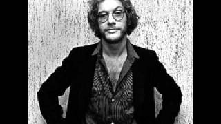 Warren Zevon  Mr Bad Example live 1994 [upl. by Bore]