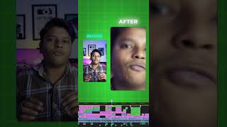 Raw Footage for Editing Practice editingtutorial rawfootagesforediting editingassets reelediting [upl. by Joslyn]