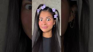 this unknown beauty secret is magical 😳  beauty tips youtubeshort beauty beautyhacks [upl. by Keare]