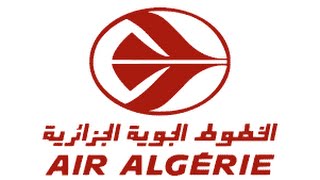 Réserver son billet avion sur airalgeriedz [upl. by Yesac833]