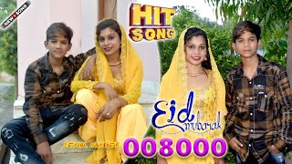 🥀SR008000 NEW VIDEO Mewati🥀NEW SONG MEWATI MOHIN SINGER PUNHANA NEW SONG MEWATI 008000 VIDEO SONG [upl. by Eznyl]