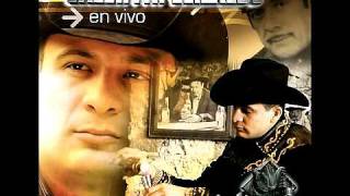 Cuando Dos Almas  Valentin Elizalde [upl. by Tabb]