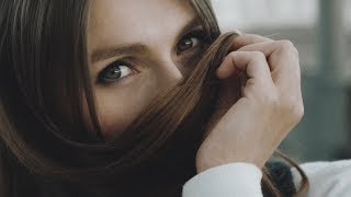 SLOG3 CINEMATIC COLOR GRADING  SONY A6300  SIGMA 1835MM ART [upl. by Eseryt646]