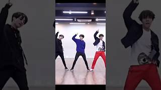 Bts🥰dance cover inriqué⚡ églésias💗 hart attack bts dance enriqueiglesias shorts [upl. by Ttereve463]