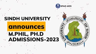 Spring 2024 admission open  IUB Bahawalpur  phd admission  mphil admission  last date [upl. by Sumerlin190]