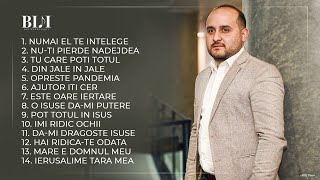 Biji din Bărbulești  MUZICĂ CREȘTINĂ DE COLECȚIE 2020 [upl. by Ardnu]