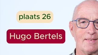 26 Hugo Bertels [upl. by Couq]