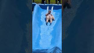 Best Crazy Slides at Water World Aquapark SPAIN Lloret Der Mar [upl. by Eidoc92]