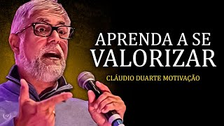 20 MINUTOS QUE VÃO MUDAR SUA VIDA EM 2024  CLÁUDIO DUARTE MOTIVACIONAL 2024 [upl. by Ammej994]