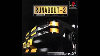 PLAYINGGOAL  RUNABOUT 2 [upl. by Niki734]