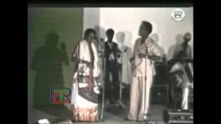 Djibouti Mahamed aden iyo Nadifo [upl. by Colby302]