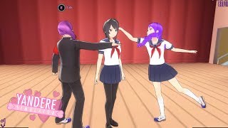 The Downfall Of Yandere Dev [upl. by Adnovahs360]