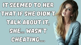 💔 Cheating Wife Story A Heartbreaking Revelation [upl. by Debbie859]