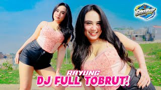 dj tiktok terbaru 2024 yg lagi viral full bass remix jedag jedug [upl. by Louisa]