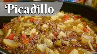 EASY Authentic Green Chile Stew greenchile newmexico stew hatchgreenchilerecipes [upl. by Gavrilla273]