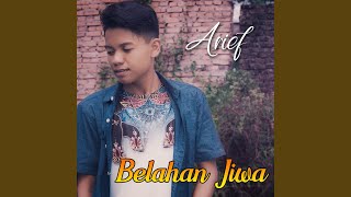 Belahan Jiwa [upl. by Poul]