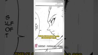 DBS Kakumei Explained Part 18 dbskakumeiexplained [upl. by Flin323]