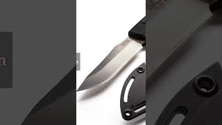 Top 05 Best Boot Knives For Self Defense In 2024 [upl. by Yevette]