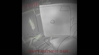 Your just an oc box btwhappybirthdaybox [upl. by Asenaj]