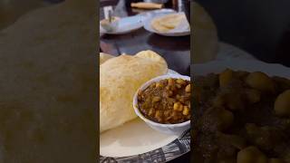 Aap SUNDAY kya khana pasand karte ho🤤 nehabisht cooking cholebhature pahadi ytshorts foodie [upl. by Sidonia]