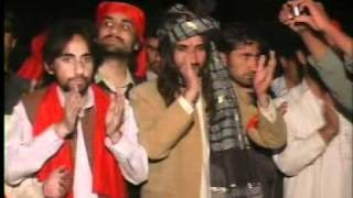 ay zama watana anp tarana in psf program in ziaratpsf ziaratthanda ziarat quetta [upl. by Oijile]