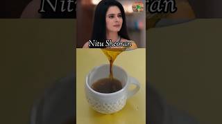 Black coffee ☕ 🤣🤣🤣🤣Anupama shotsvideo funny sortfeed [upl. by Hutchins]