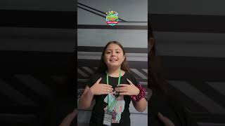 Aprende las profesiones en inglés 🚀 [upl. by Chura386]