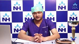 Irritable Bowel Syndrome  Dr Anupam Mahapatra [upl. by Lowson400]