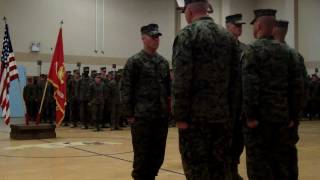 MCT Graduation 2212012 2 of 4 [upl. by Phebe847]