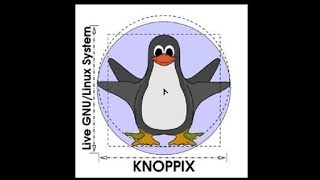 How to Download knoppix Linux free [upl. by Cagle]