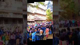 wadia college Pune wadia wadiacollege [upl. by Mosenthal]