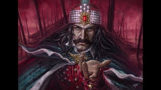 Vlad Tepes film 1979 [upl. by Mandle]