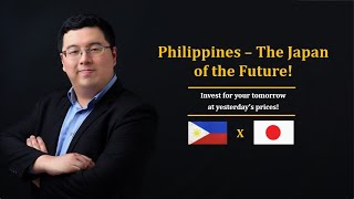 Philippines  The next Japan [upl. by Leziar469]