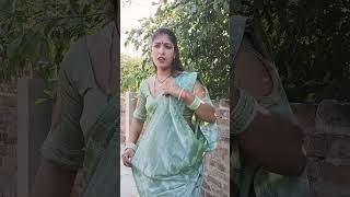 bhojpuri dance song [upl. by Airamanna]