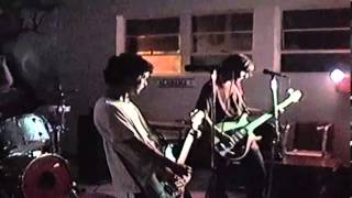 Green Day Benicia Youth Center September 5th 1992 Full Concert [upl. by Root638]