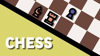 Chess  2 Player games [upl. by Telfer]