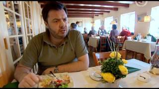 Med kniven For Struben S01E04 [upl. by Winfield]