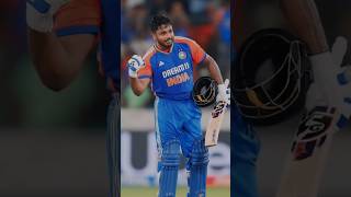 ये काम तो अपना सिर्फ और सिर्फ 💪 Sanju Baba ही कर सकता है 🔥  sanjusamson trending ytshshorts [upl. by Bast403]