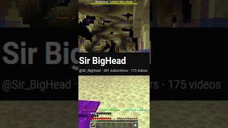 The Enderman challenge Day 1 of 30 hypixel short skyblock hypixelskyblock minecraft [upl. by Mateo]