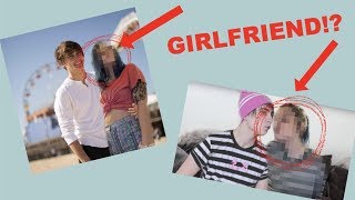 the truth about Colby Brock [upl. by Yotal]