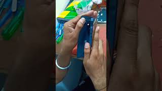 smartphone mosttechy tech technology tipsandtricks tricks android iphone mobilephone [upl. by Nigen]