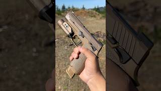 Sig Sauer P320 M17 W TLR1 military 2ndamendment freedom shootingtime america usa sigsauer [upl. by Ellednahc]