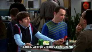 The Big Bang Theory Howard Wolowitz Best Part 1 [upl. by Lianne]